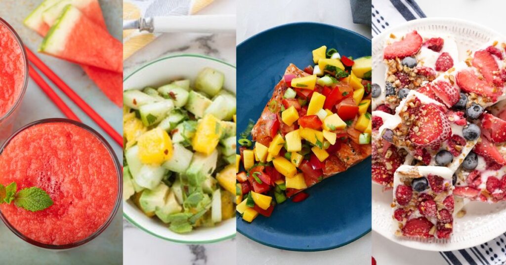 Nutrition
